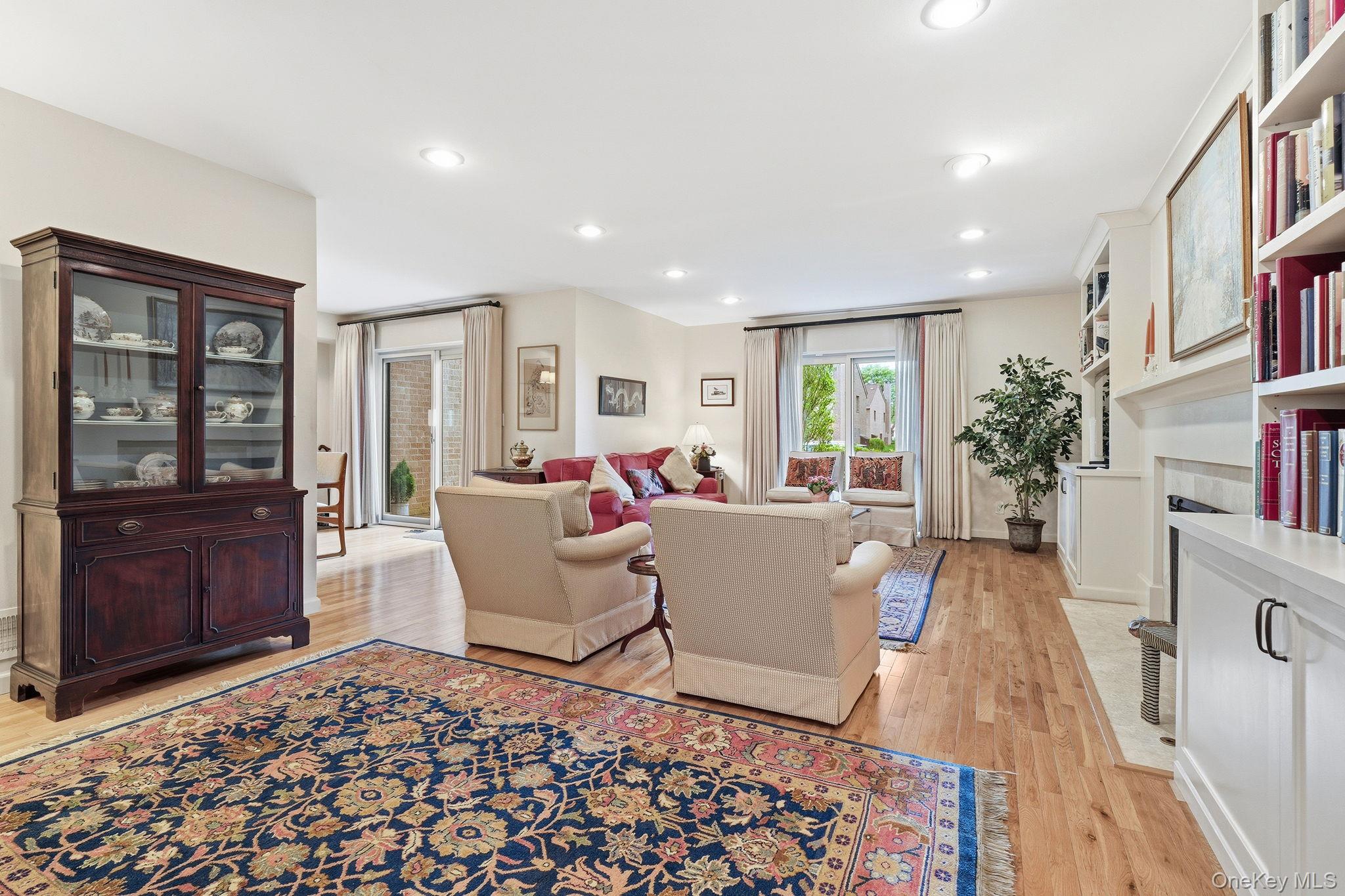 54 Waters Edge Rye, NY 10580 - Photo 8 of 23