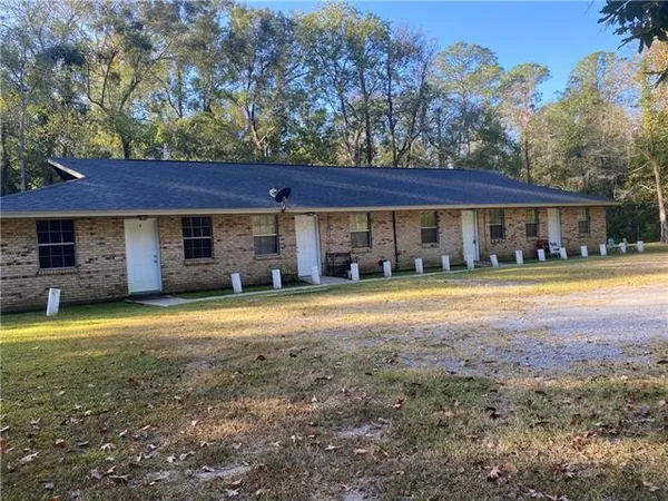 $1,100 | 36326 Salmen Street, Slidell, LA 70460