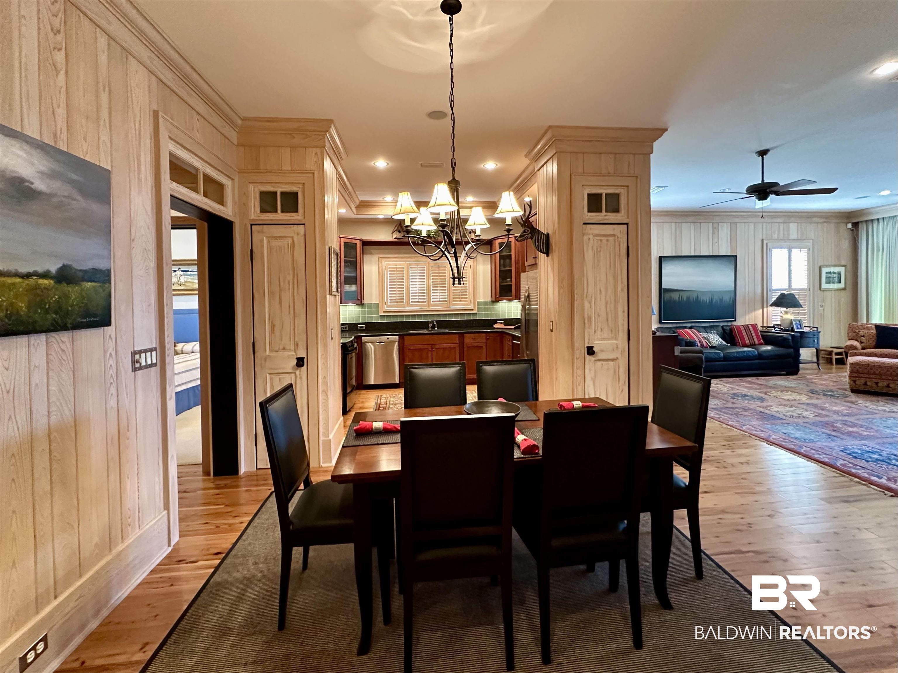 32522 Lakeview Circle Loxley, AL 36551 - Photo 6 of 49