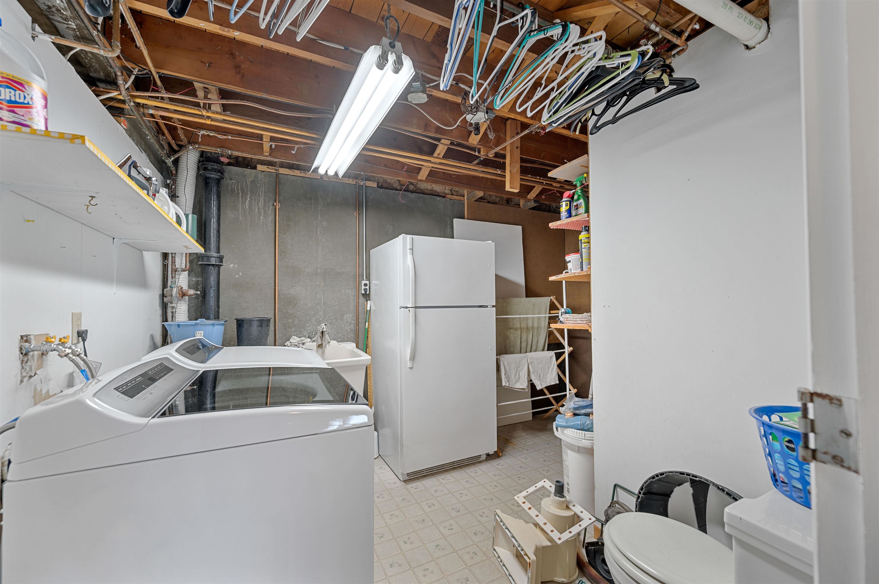 32 Waterman Street Barre, VT 05641 - Photo 42 of 59