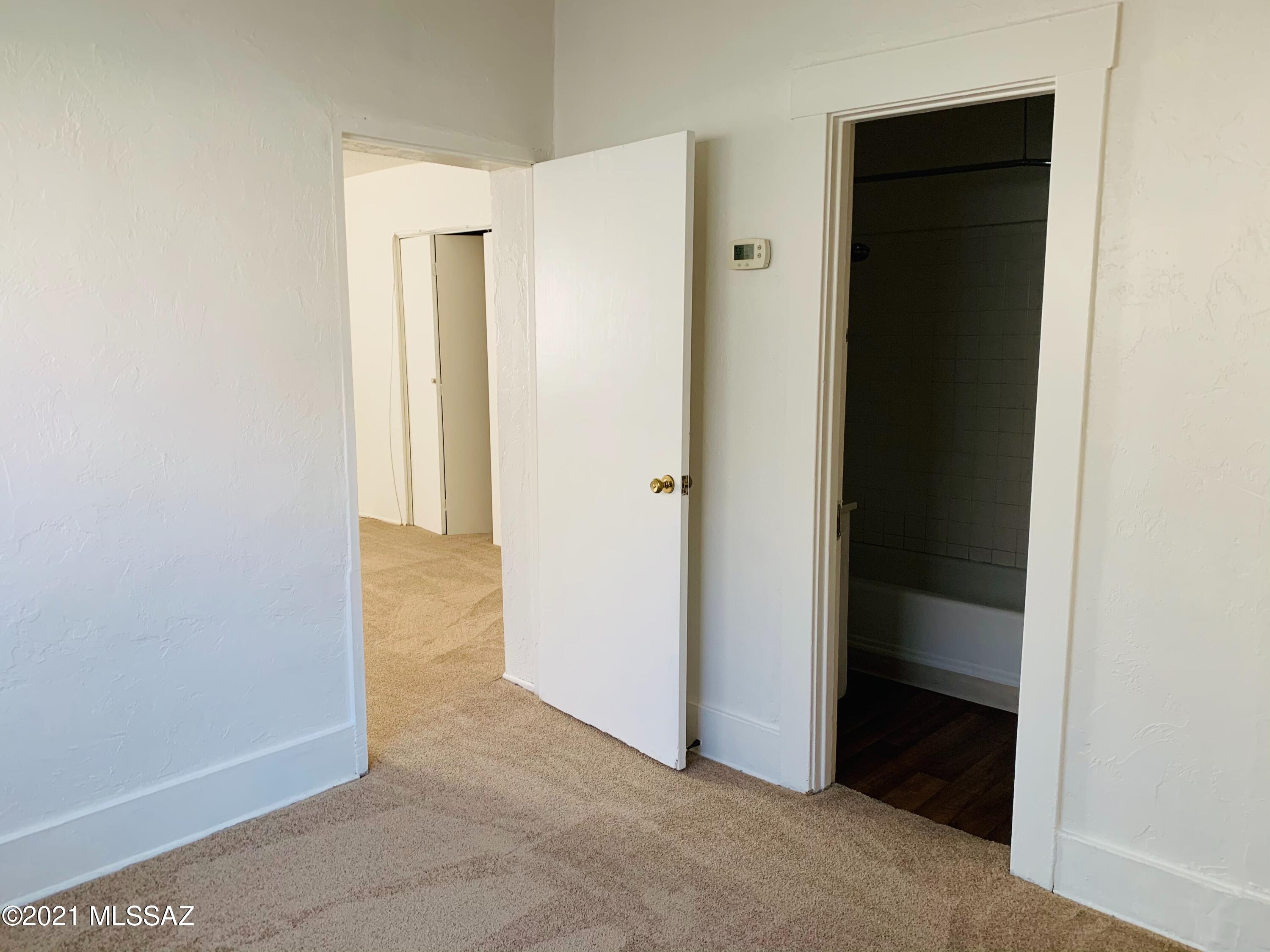 616 East 8th Street Tucson, AZ 85705 - Photo 8 of 18