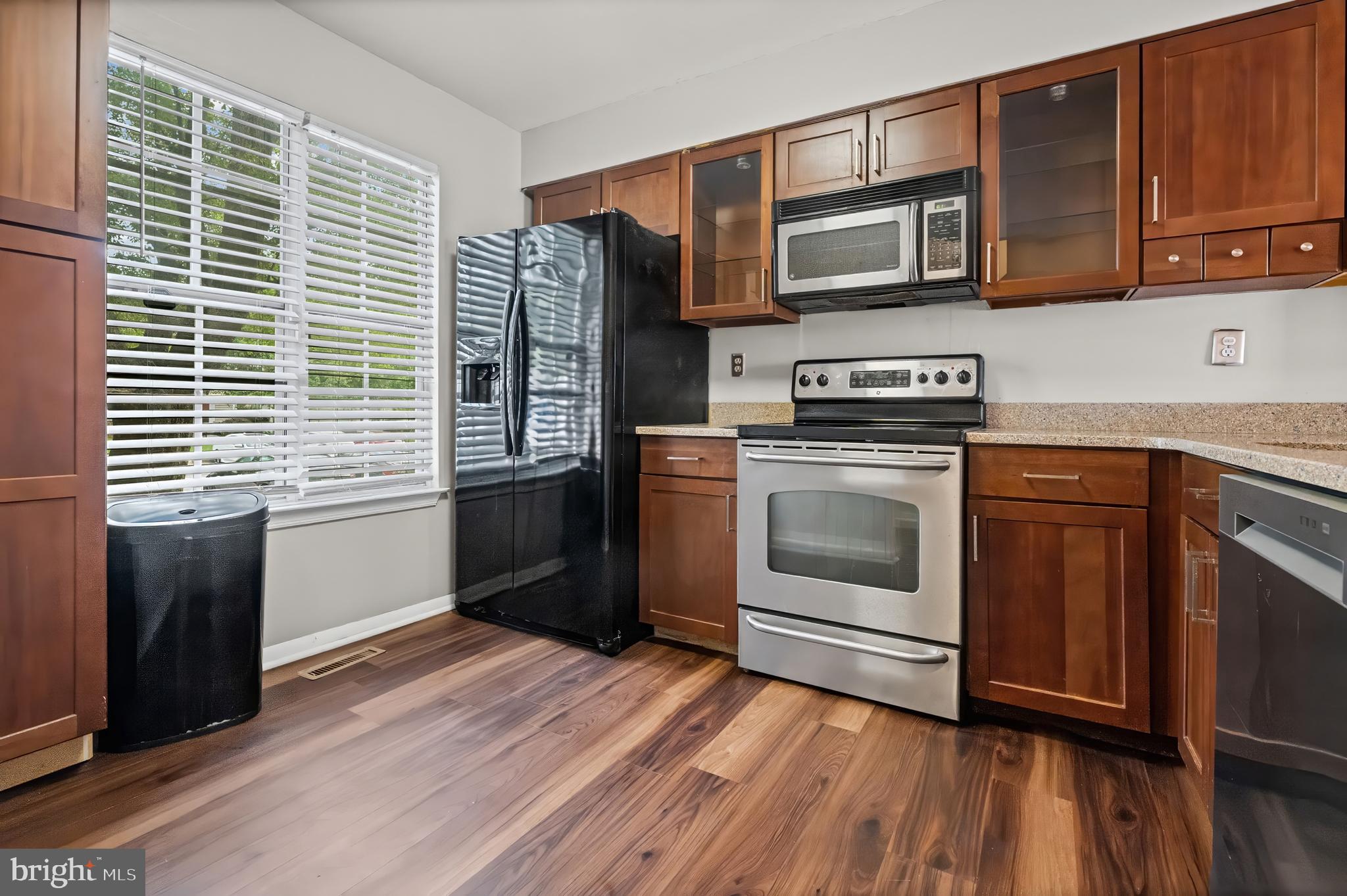 6957 Rockfield Road Windsor Mill, MD 21244 - Photo 2 of 20 Kitchen