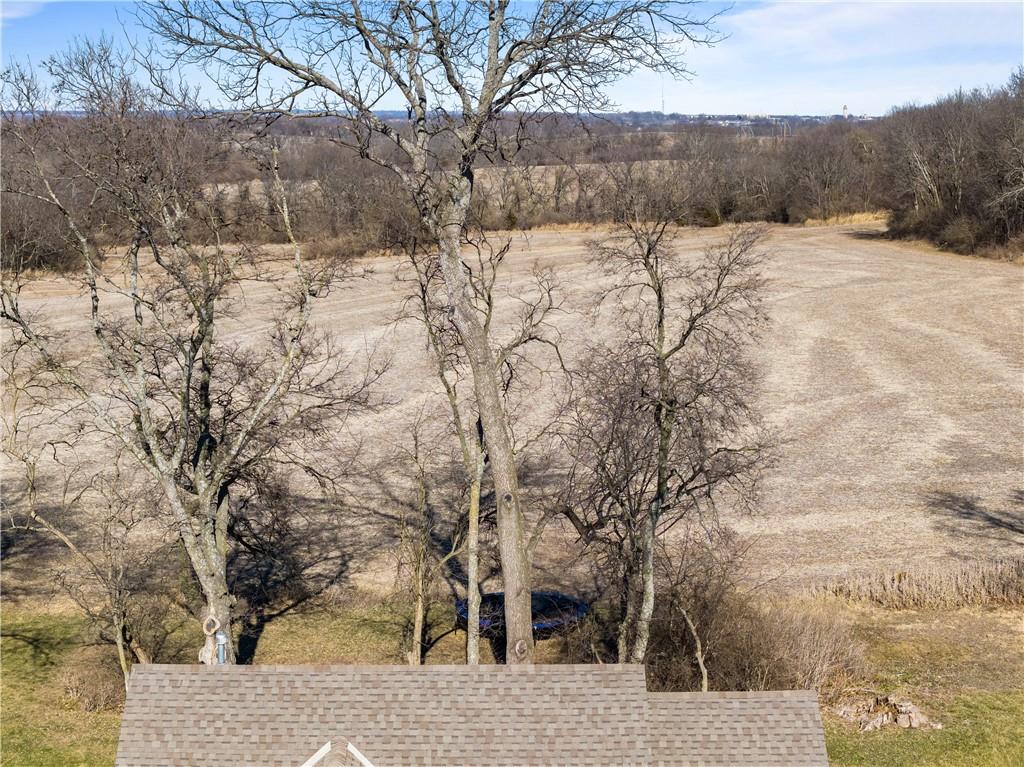 2322 Southwest River Trail Road Lee's Summit, MO 64082 - Photo 42 of 55