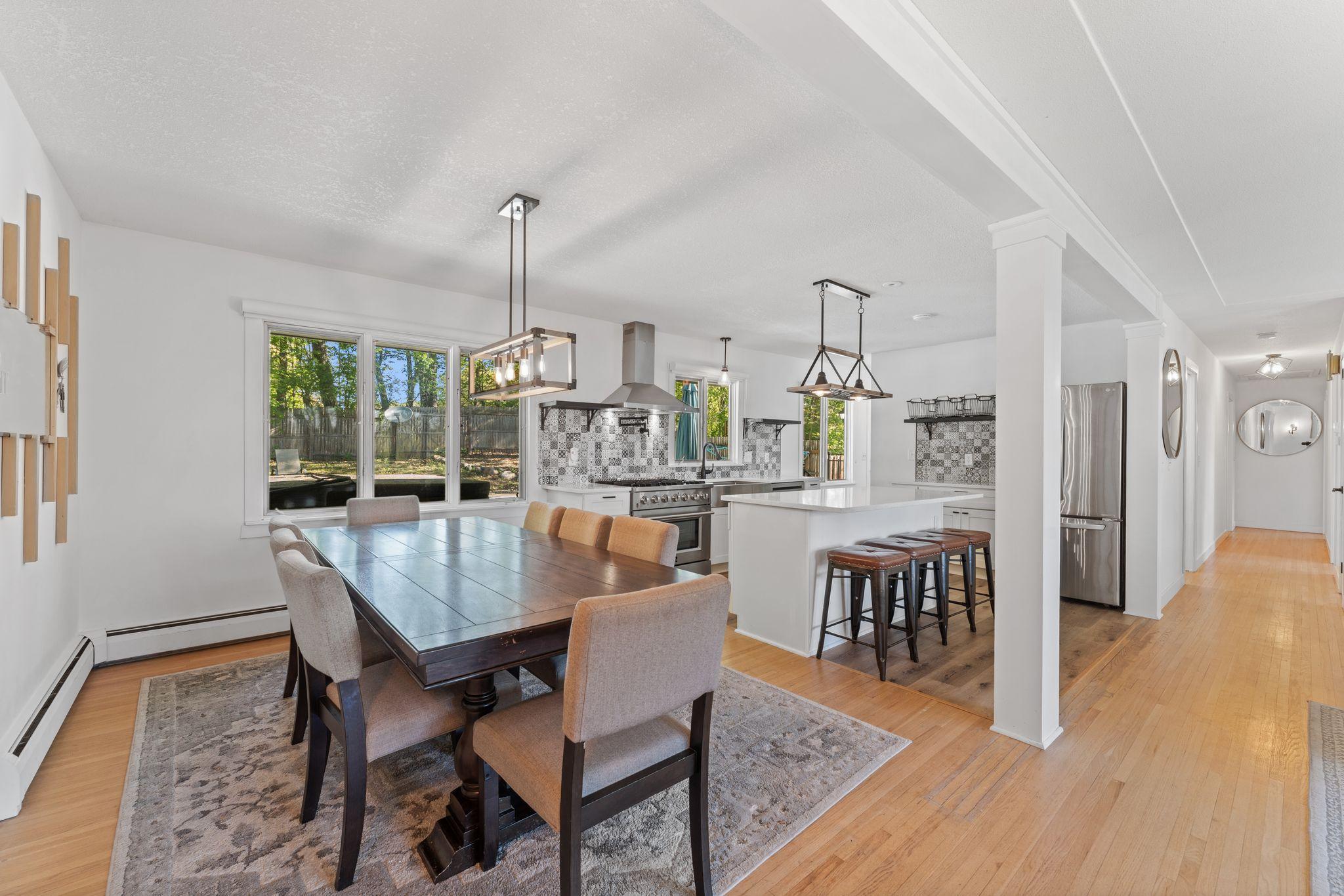 17046 Chiltern Hills Road Minnetonka, MN 55345 - Photo 7 of 35