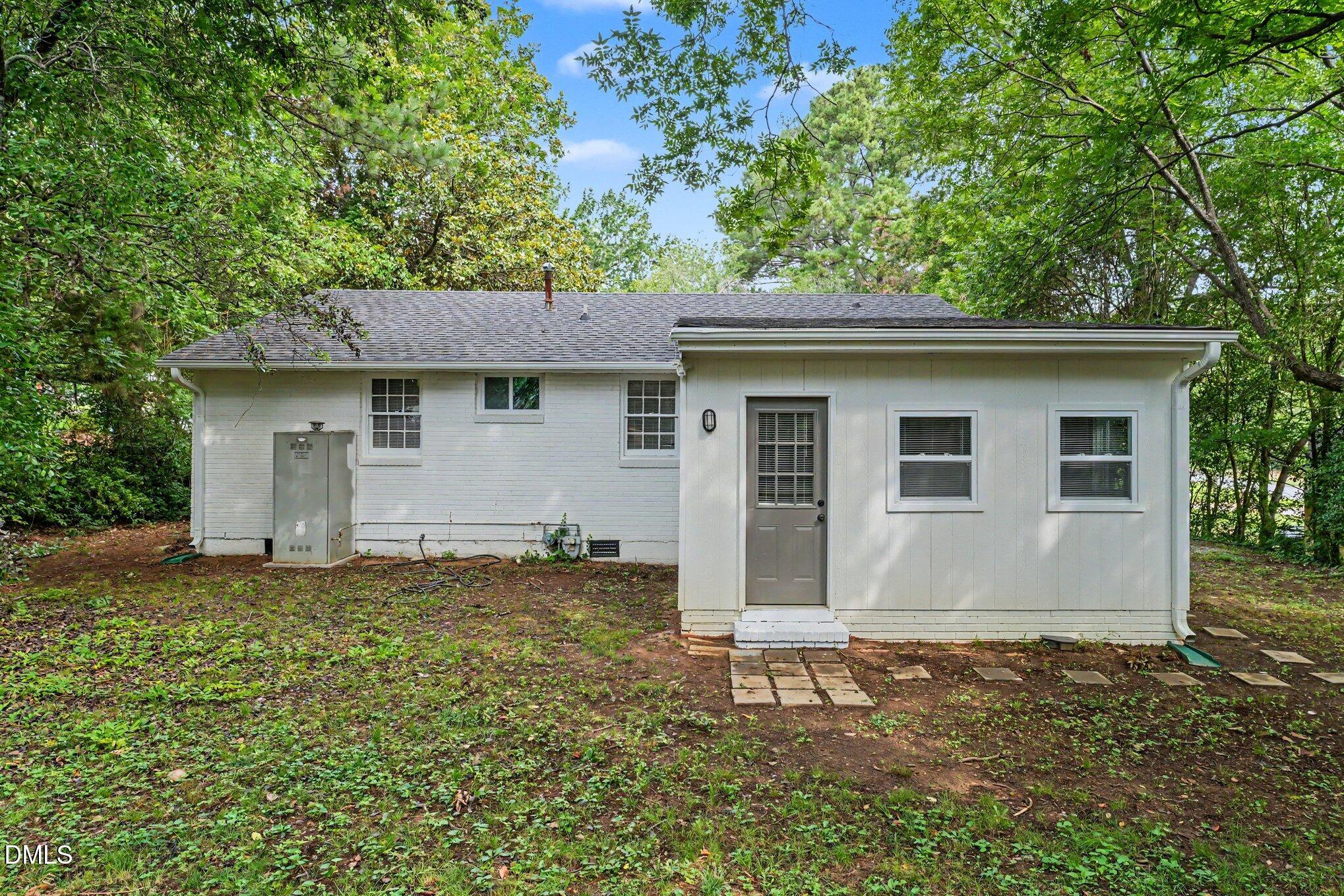 705 Brigham Road Raleigh, NC 27610 - Photo 23 of 44 023_file_9079