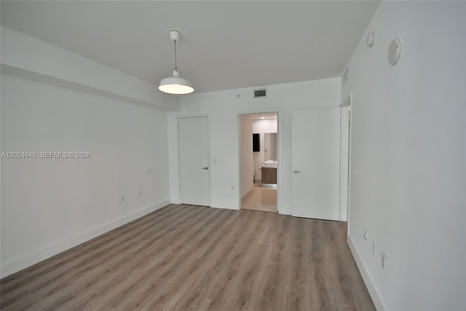 201 Southwest 17th Road, Unit 304 Miami, FL 33129 - Photo 43 of 68