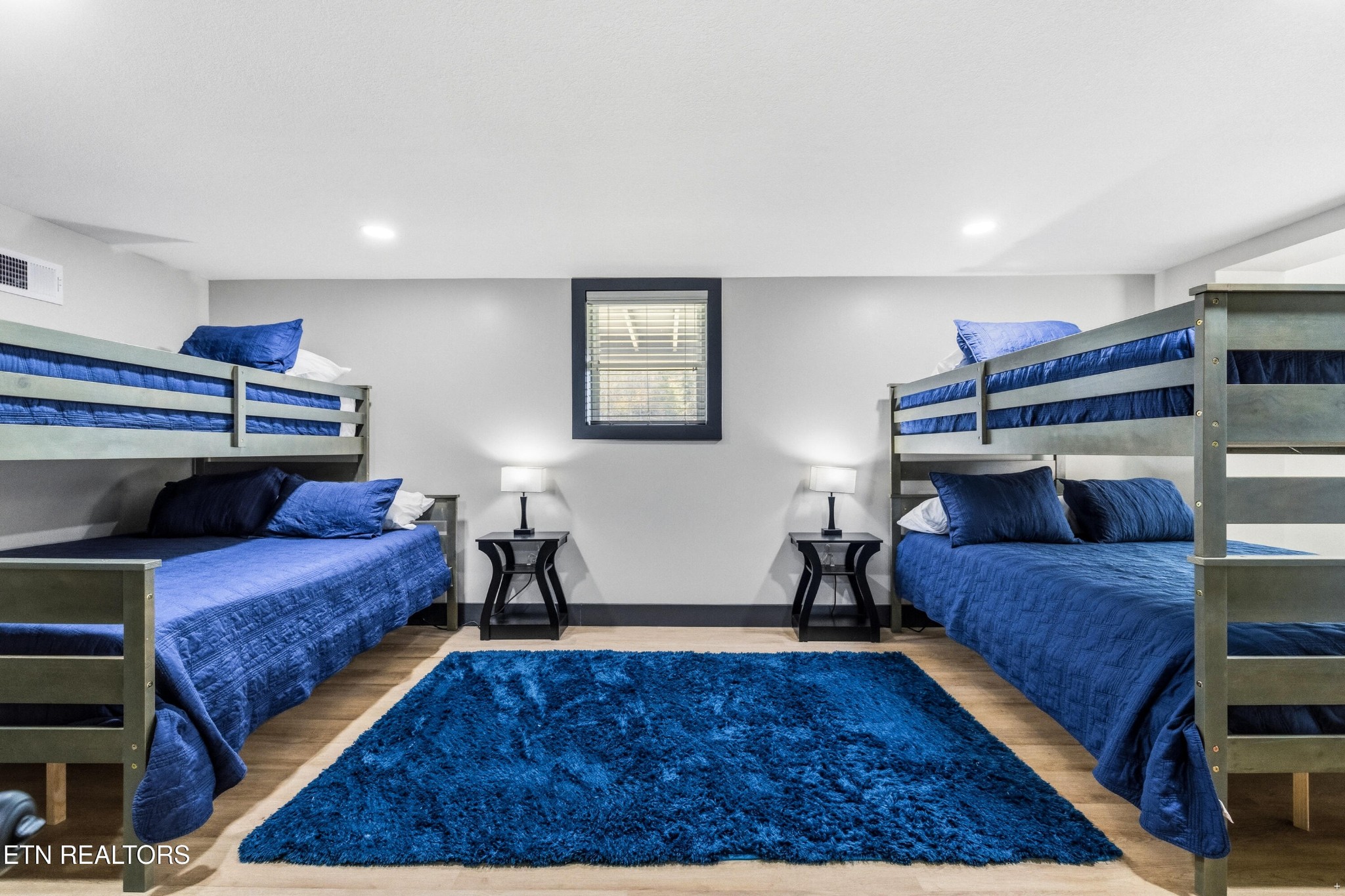 2359 Grassy Branch Road Sevierville, TN 37876 - Photo 34 of 48 Gallery Image 34