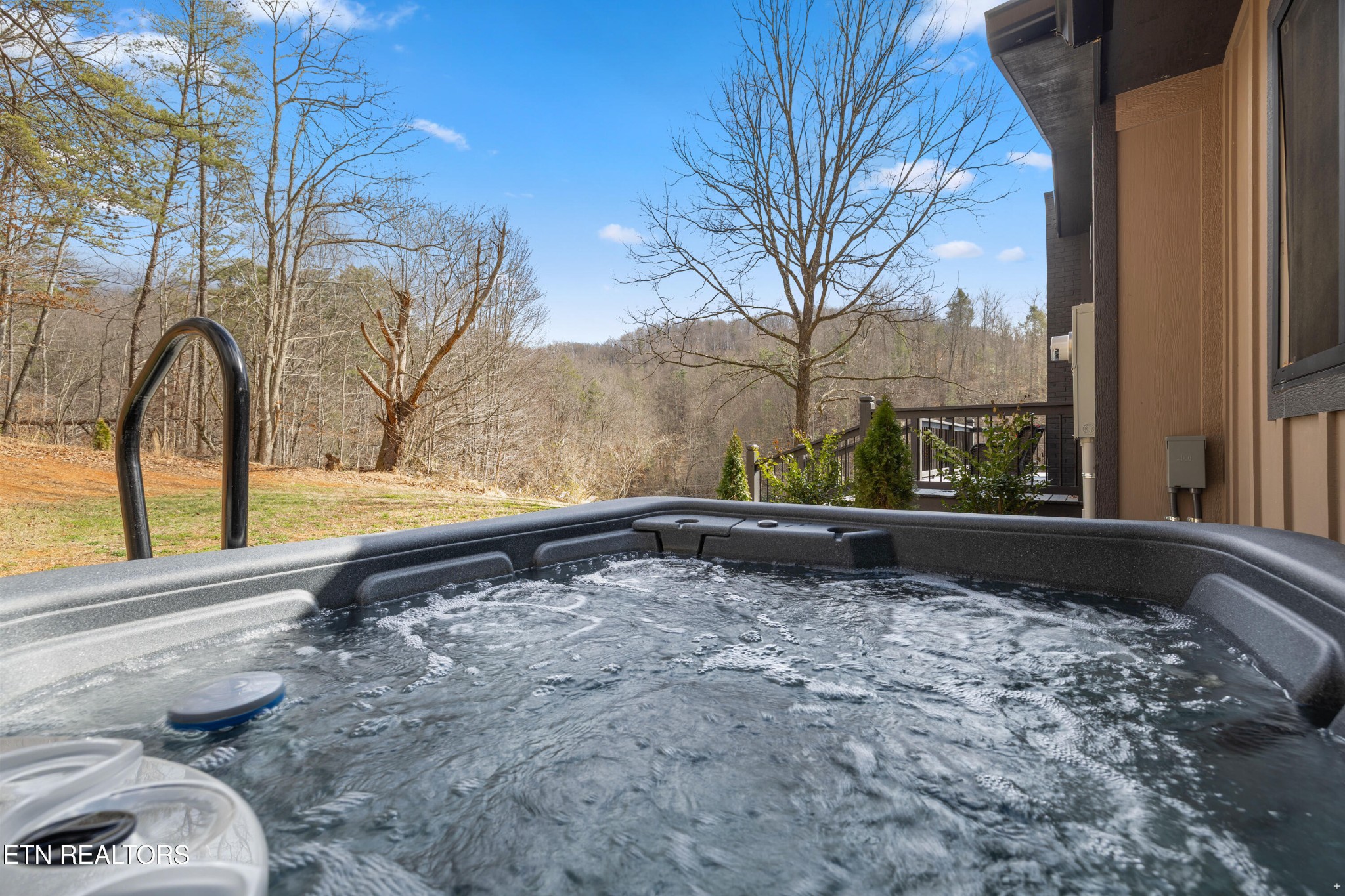 2359 Grassy Branch Road Sevierville, TN 37876 - Photo 42 of 48 Gallery Image 42