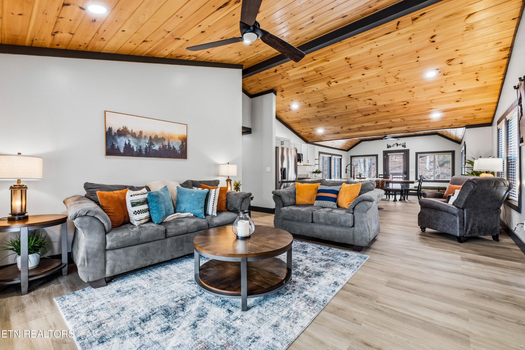 2359 Grassy Branch Road Sevierville, TN 37876 - Photo 6 of 48 Gallery Image 6
