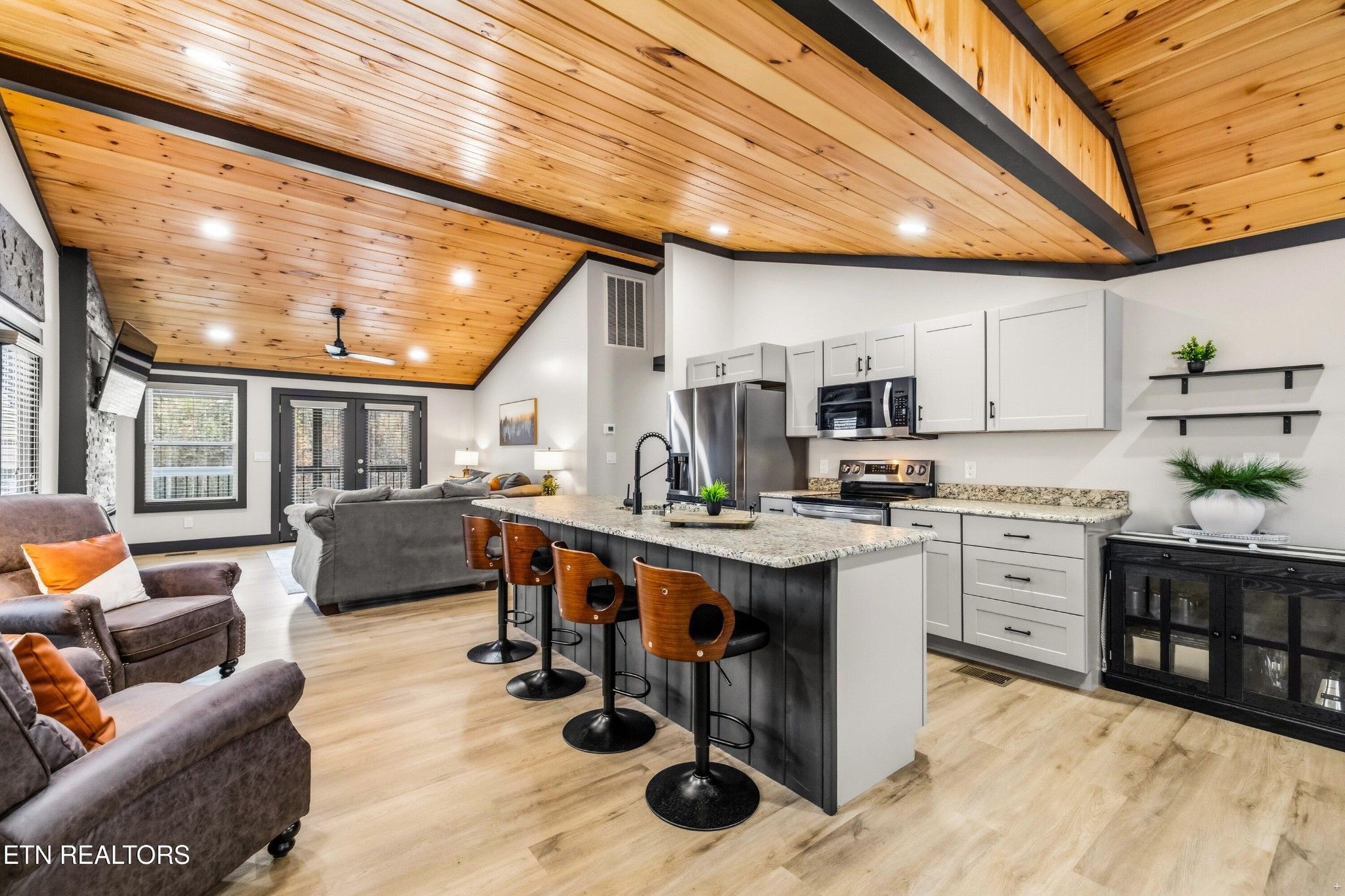 2359 Grassy Branch Road Sevierville, TN 37876 - Photo 8 of 48 Gallery Image 8