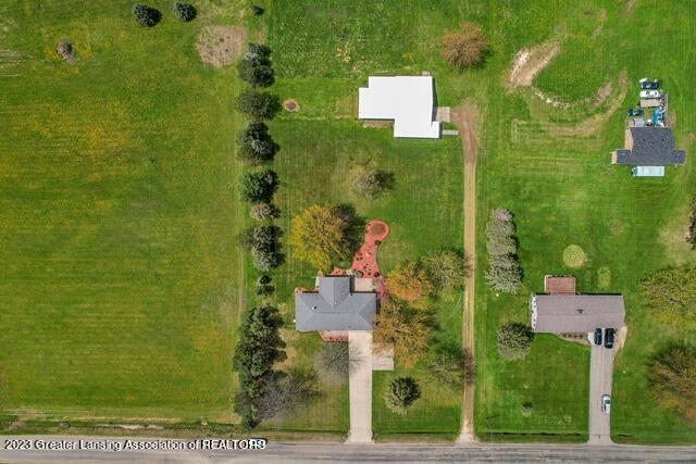 47 North Wheaton Road Charlotte, MI 48813 - Photo 47 of 49 42-print-Open Ended Media-3