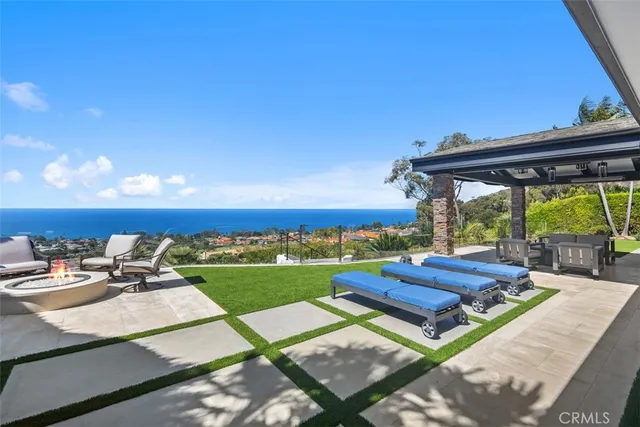 $7,995,000 | 32311 Caribbean Drive, Dana Point, CA 92629