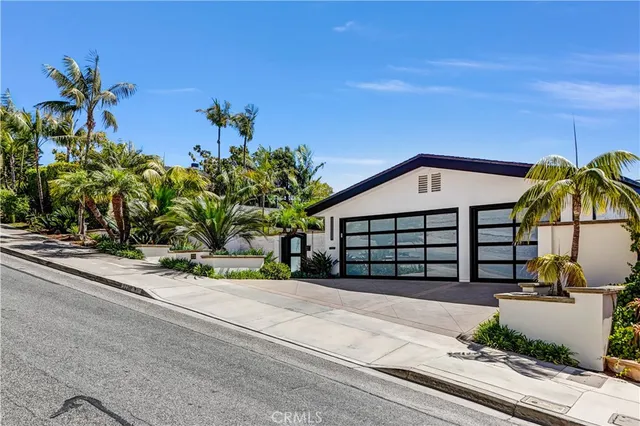$7,995,000 | 32311 Caribbean Drive, Dana Point, CA 92629
