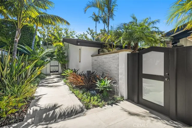 $7,995,000 | 32311 Caribbean Drive, Dana Point, CA 92629