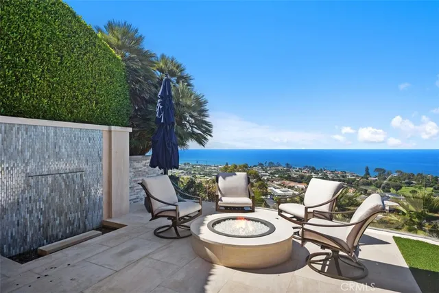 $7,995,000 | 32311 Caribbean Drive, Dana Point, CA 92629