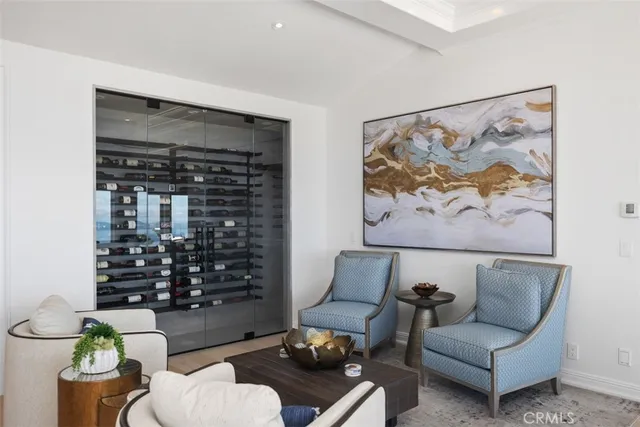 $7,995,000 | 32311 Caribbean Drive, Dana Point, CA 92629