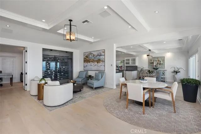 $7,995,000 | 32311 Caribbean Drive, Dana Point, CA 92629