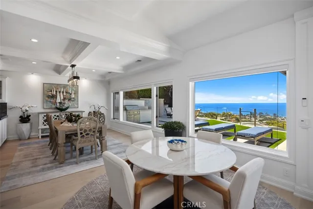 $7,995,000 | 32311 Caribbean Drive, Dana Point, CA 92629