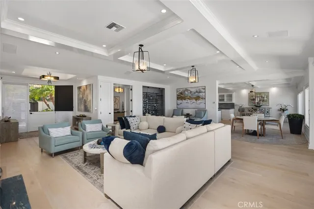 $7,995,000 | 32311 Caribbean Drive, Dana Point, CA 92629