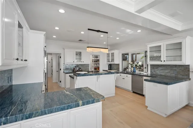 $7,995,000 | 32311 Caribbean Drive, Dana Point, CA 92629