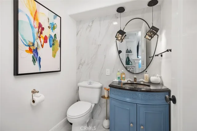 $7,995,000 | 32311 Caribbean Drive, Dana Point, CA 92629