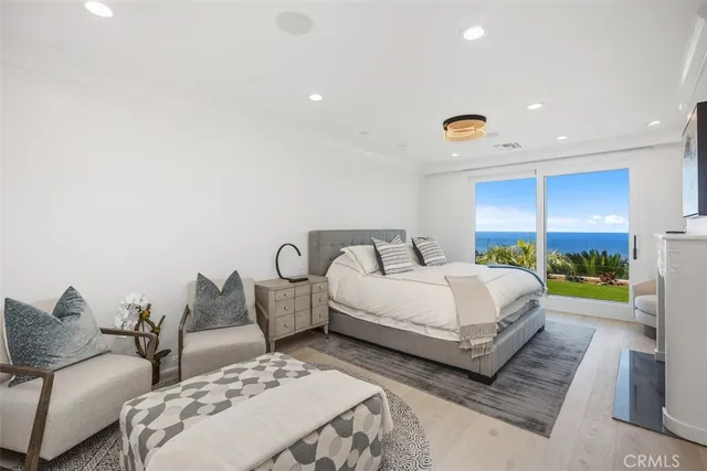 $7,995,000 | 32311 Caribbean Drive, Dana Point, CA 92629