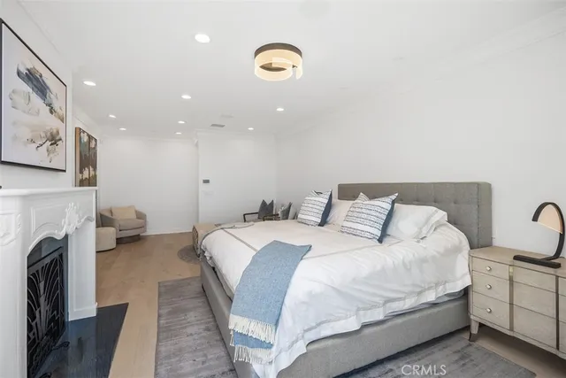 $7,995,000 | 32311 Caribbean Drive, Dana Point, CA 92629