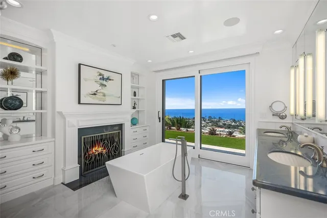 $7,995,000 | 32311 Caribbean Drive, Dana Point, CA 92629