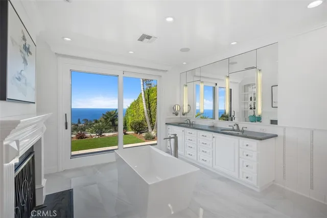 $7,995,000 | 32311 Caribbean Drive, Dana Point, CA 92629