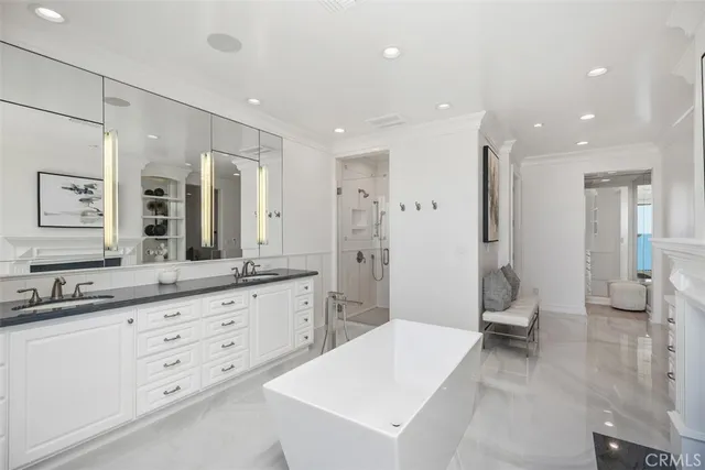 $7,995,000 | 32311 Caribbean Drive, Dana Point, CA 92629