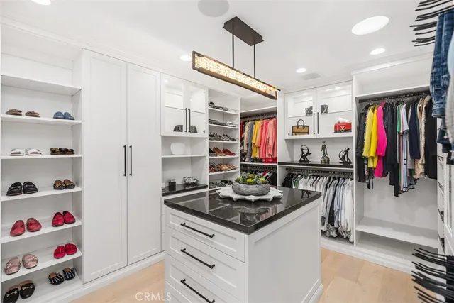 $7,995,000 | 32311 Caribbean Drive, Dana Point, CA 92629