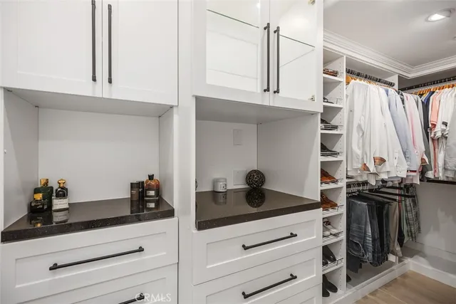 $7,995,000 | 32311 Caribbean Drive, Dana Point, CA 92629