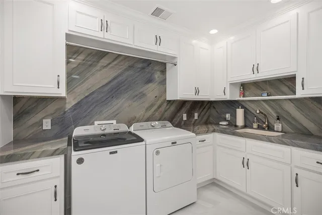 $7,995,000 | 32311 Caribbean Drive, Dana Point, CA 92629