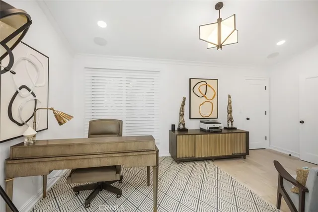 $7,995,000 | 32311 Caribbean Drive, Dana Point, CA 92629