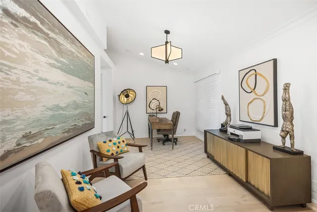 $7,995,000 | 32311 Caribbean Drive, Dana Point, CA 92629