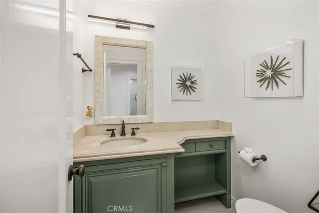 $7,995,000 | 32311 Caribbean Drive, Dana Point, CA 92629