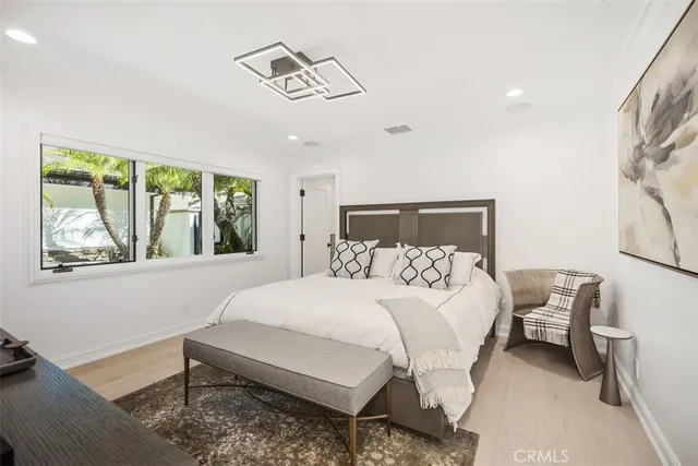 $7,995,000 | 32311 Caribbean Drive, Dana Point, CA 92629