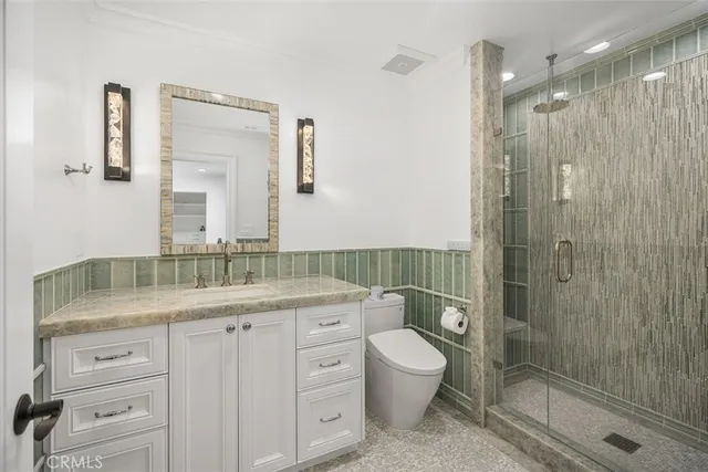 $7,995,000 | 32311 Caribbean Drive, Dana Point, CA 92629