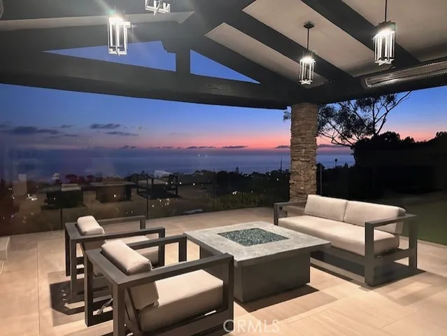$7,995,000 | 32311 Caribbean Drive, Dana Point, CA 92629