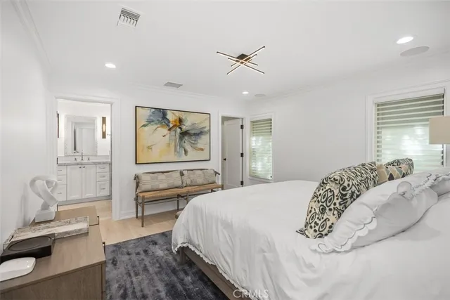 $7,995,000 | 32311 Caribbean Drive, Dana Point, CA 92629