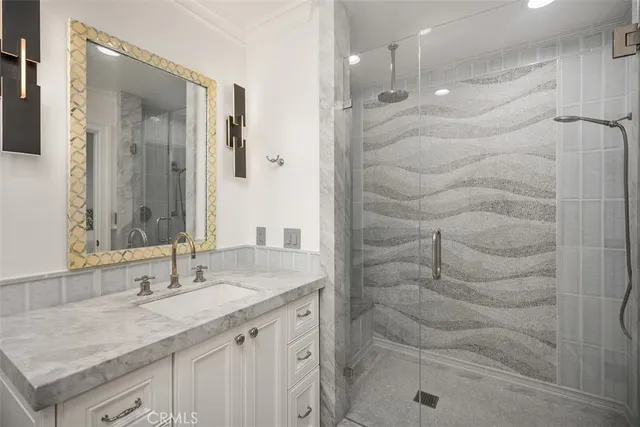 $7,995,000 | 32311 Caribbean Drive, Dana Point, CA 92629