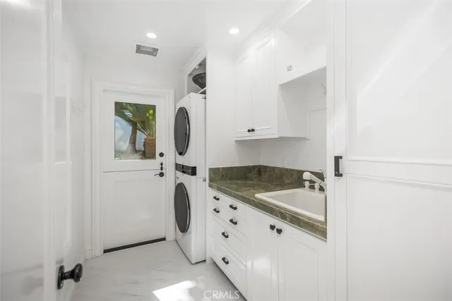 $7,995,000 | 32311 Caribbean Drive, Dana Point, CA 92629