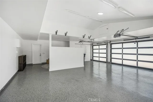 $7,995,000 | 32311 Caribbean Drive, Dana Point, CA 92629