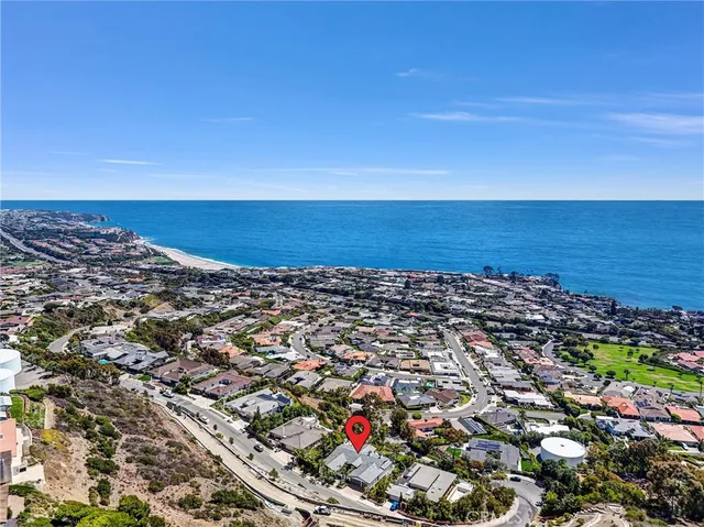 $7,995,000 | 32311 Caribbean Drive, Dana Point, CA 92629