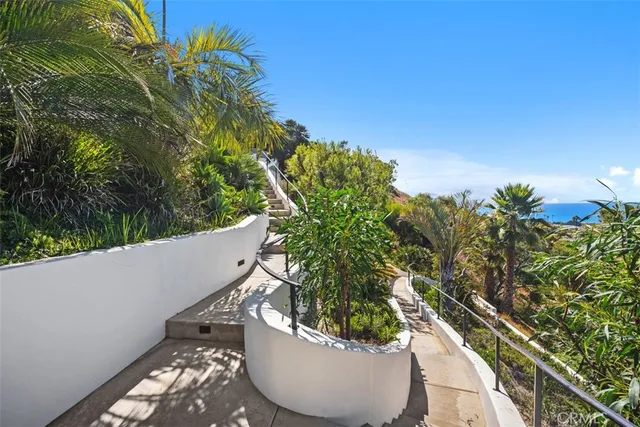 $7,995,000 | 32311 Caribbean Drive, Dana Point, CA 92629