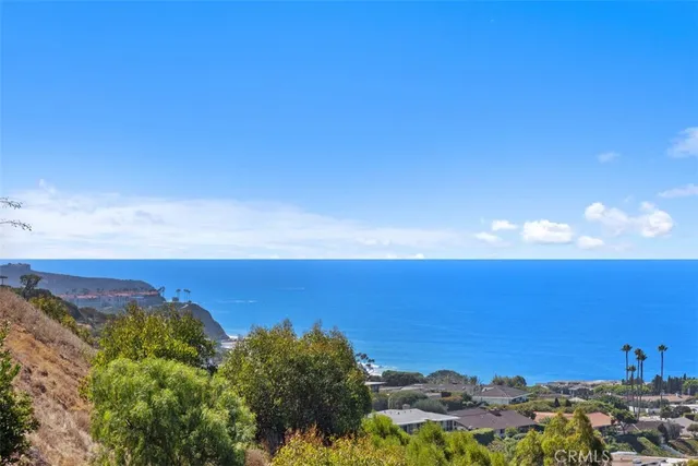 $7,995,000 | 32311 Caribbean Drive, Dana Point, CA 92629