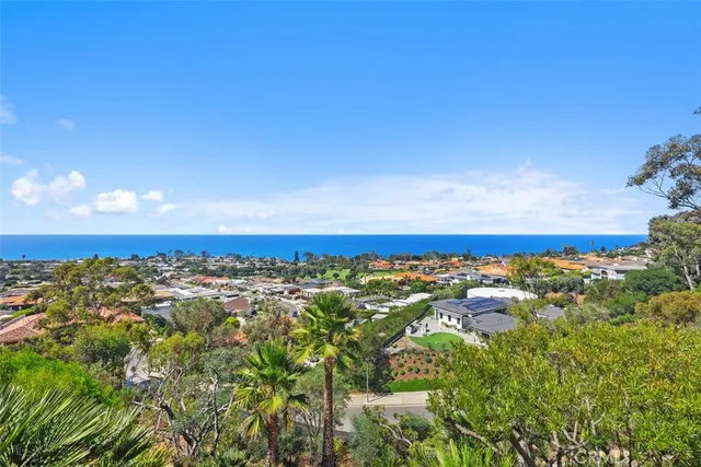 $7,995,000 | 32311 Caribbean Drive, Dana Point, CA 92629