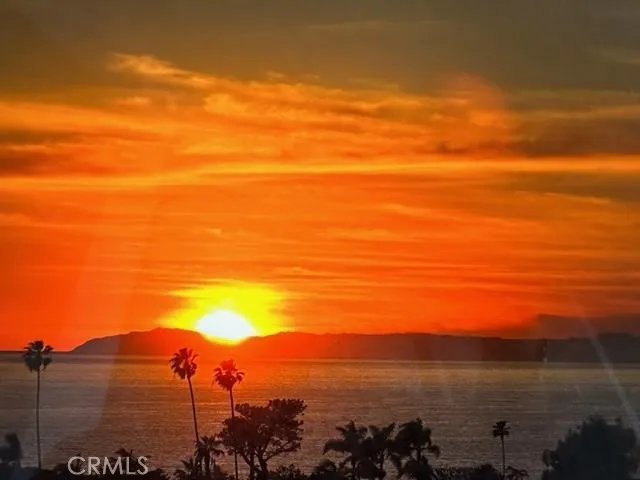 $7,995,000 | 32311 Caribbean Drive, Dana Point, CA 92629