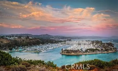 $7,995,000 | 32311 Caribbean Drive, Dana Point, CA 92629