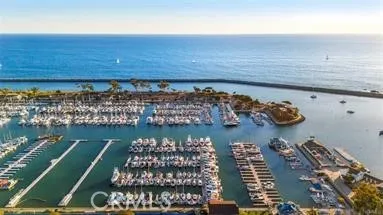 $7,995,000 | 32311 Caribbean Drive, Dana Point, CA 92629
